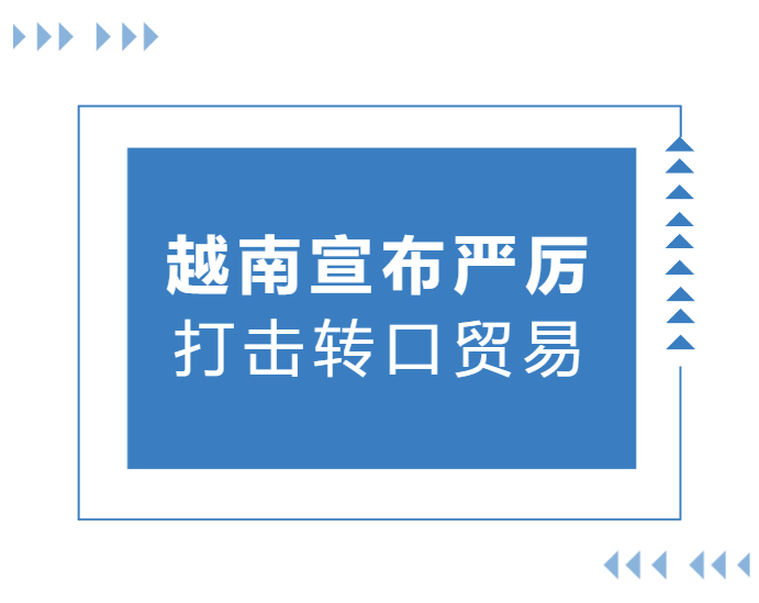 1746319667640.png