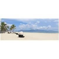 Holiday paradise (Da Nang) 5 days 4 nights 3 goals