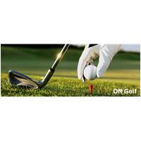 【 unlock small white ball 】 beginners golf tips