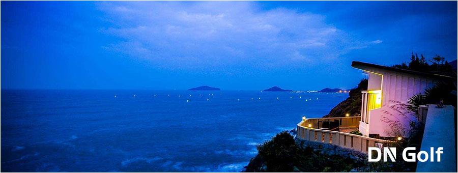 Quy Nhon  | An island paradise by the sea