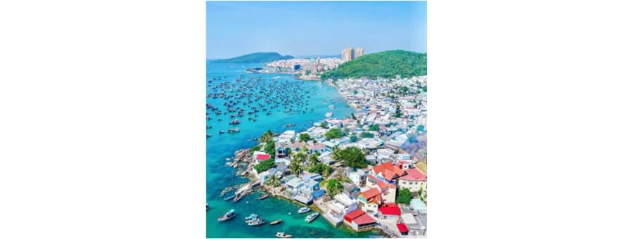 Super delicious and beautiful meals! 8 must-try restaurants in Phu Quoc, Vietnam