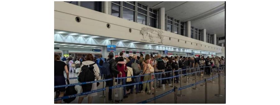 New Vietnam Entry Rules | Must-See for Foreign Travelers! Online Declaration Required for Smooth Customs Clearance
